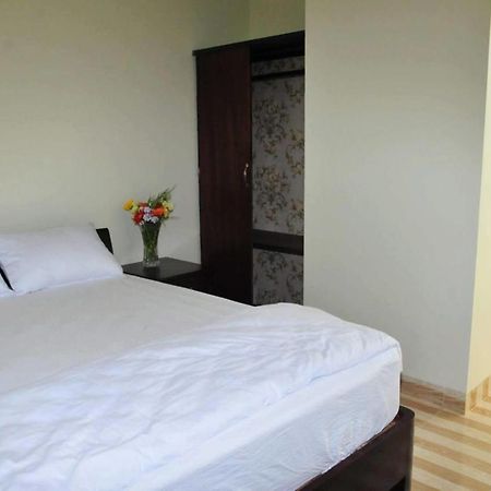 Tung Huong Hotel Phu Quoc Exterior foto